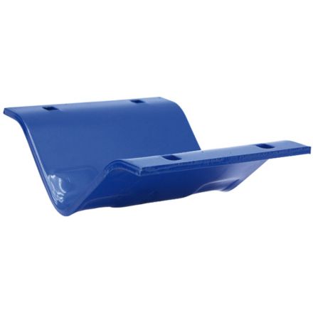 Blacha łożyska | 90310110